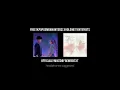 Download Lagu (FULL MASHUP) HOLD ME TIGHT BY BTS X FREE (KPOP DEMON HUNTERS) ~