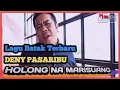 DENY CHAMSON PASARIBU - HOLONG NA MARISUANG  (Official Video Musik)