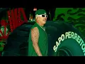 Feid - Perro Negro