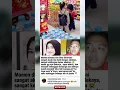Download Lagu Apakah ini cinta bertepuk sebelah tangan ? 😭 #foryou #quotes #shorts #trending #viral #youtubeshorts