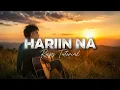 Hariin na - Raps Tutorial (Cover)