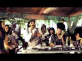 Download Lagu Spragga Benz ft Marcia Griffiths \