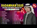 Download Lagu Humood Alkhudher Music Collection  Kun Anta, Falastiin Biladi, Hadaf مجموعة موسيقى حمود الخضر