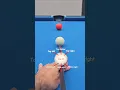 Essential Pool Shots Explained A Beginner s Guide