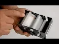 Download Lagu Cara Memfungsikan Kembali Head Cleaning Set Epson Surecolor F2130