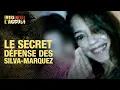 Faites entrer l'accusé - Le secret défense des Silva-Marquez