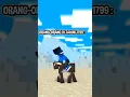 Download Lagu Zaman kendaraan belum ada😂 #personalage #minecraft #animasi #anime