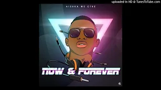 ndiqeqeshiwe aisuka we cthe ft hlubi usenzani