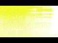 Daniel Avery - Shadow Mountain