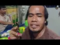 Natalia - Tinggi Bangat Suaranya - Berkat Voice Cover Lapo | Konser Lapo Tuak - Lagu Batak Cover