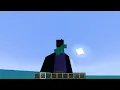 ExecutableItems Premium Bow from PhoenixSC Recreation