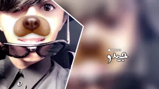 اغاني خليجيه جيبولي هالمجنون طرب 