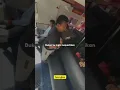 Lagu Yang Lagi Viral Pengamen Ini Duet Bareng Penumpang Jos Banget Keren