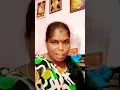 Download Lagu #love #pottidayikadammosong #song #lovesong #duet #viral #lovestatus  #trending #tamilsong 🥰🥰🥰🥰🥰🥰🥰🥰🌹