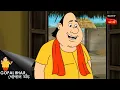 Download Lagu জলসত্র | Fun Time With Gopal | Gopal Bhar