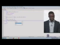 CSIT 208 - Session 9
