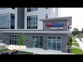Urgent Care vs Emergency Care