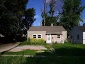 616 N 32 St 2 bed Enjoy the privacy of a fenced yard