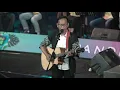 Download Lagu Always (Bon Jovi) - Keroncong Plesiran 4.0 | Pandika Kamajaya