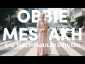 Download Lagu Versi Jazz Paling Indah!! Kau Tercipta Bukan Untukku - OBBIE MESSAKH | ✨ Lebih Syahdu \u0026 Megah