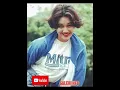 Download Lagu galeri foto nike ardilla#nikeardilla #nikeardillafansclub #nikeardillafullalbum #nikeardillafile