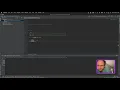 VSLAM by the book - pt 14