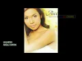 Aicelle Santos   Lullabies