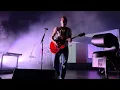 Foster The People - Don't Stop / Lotus Eater - Live at The Greek Theater, 10/24/26
