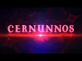 FGO NA Lostbelt 6 Section 29 - Cernunnos Battle