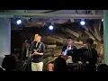 邱振哲-一起走-20140515-Legacy mini