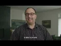 HealthPartners PartenaireSante 2024