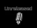 Download Lagu Land Of Darkness (Battle Scars) By Juice WRLD feat. Lil Uzi Vert (Unreleased)