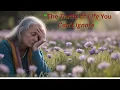 Download Lagu “The Truths of Life You Can’t Ignore”