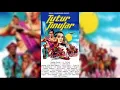 Download Lagu SERIAL SANDIWARA RADIO || TUTUR TINULAR || ANGKARA MURKA MERAJALELA EPS. 08 SERI 214 - 215