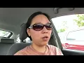 Amazon Fresh Warehouse Associate - My thoughts on Applying Pre-hire