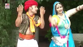  2020 shyam paliwal rajasthani bhajan