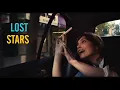 CAN A SONG SAVE YOUR LIFE? | Adam Levine "Lost Stars" | Ab 28.8. im Kino!