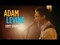 Download Lagu CAN A SONG SAVE YOUR LIFE? | Adam Levine \