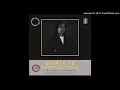 Chrisye - Pergilah Kasih - Composer : Tito Soemarsono 1989 (CDQ)