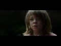 Download Lagu Peter og Dragen dansk trailer