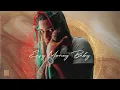 Download Lagu Myke Towers - Diosa (Video free music)