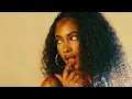 Paahty Gad - RAM (Official Music Video)