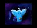 Download Lagu The Hoobs Theme Song