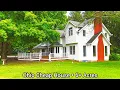Ohio Cheap Houses For Sale 100k 6 Acres OH Real Estate For Sale in Auction Old Houses