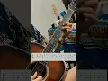 Download Lagu Aku Bukan Pilihan Hatimu (Intro Piano dan Solo Gitar TAB) Ungu