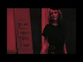 Black Cherry - Goldfrapp