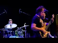 Download Lagu DJABE - Live at Oravajazz festival 2017