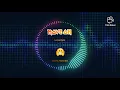 Download Lagu Move On | Son Dheztrow