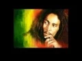 Download Lagu Bob Marley & The Wailers - Keep On Moving