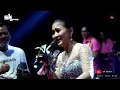 Download Lagu Kesepian Cover Vela Zaladara Featuring Sk Group